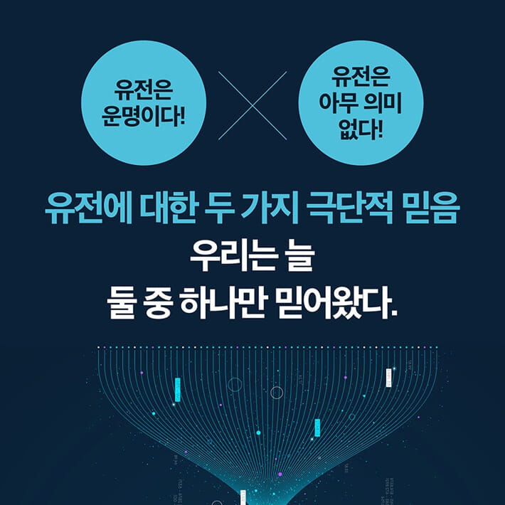카드뉴스3