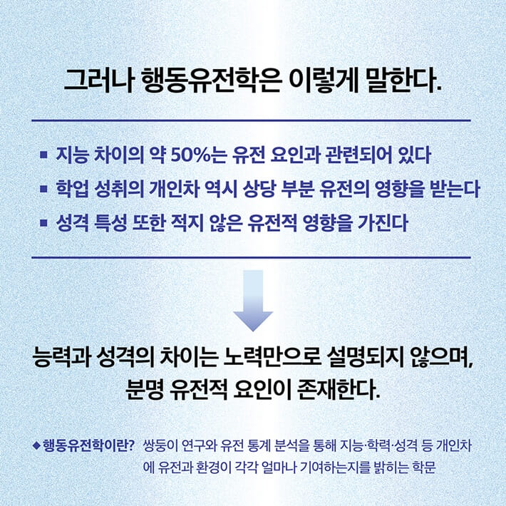 카드뉴스4