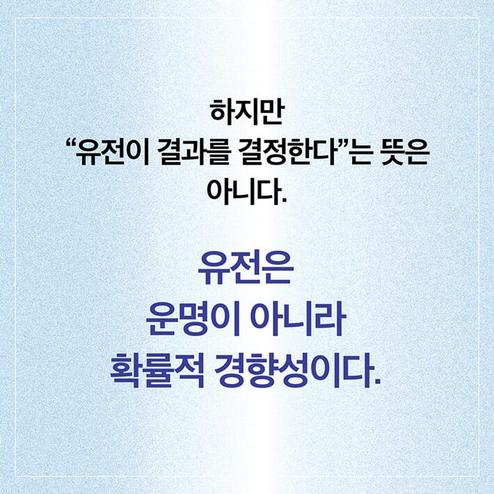 카드뉴스5
