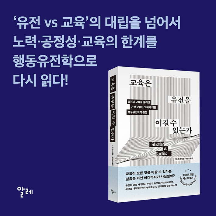 카드뉴스10