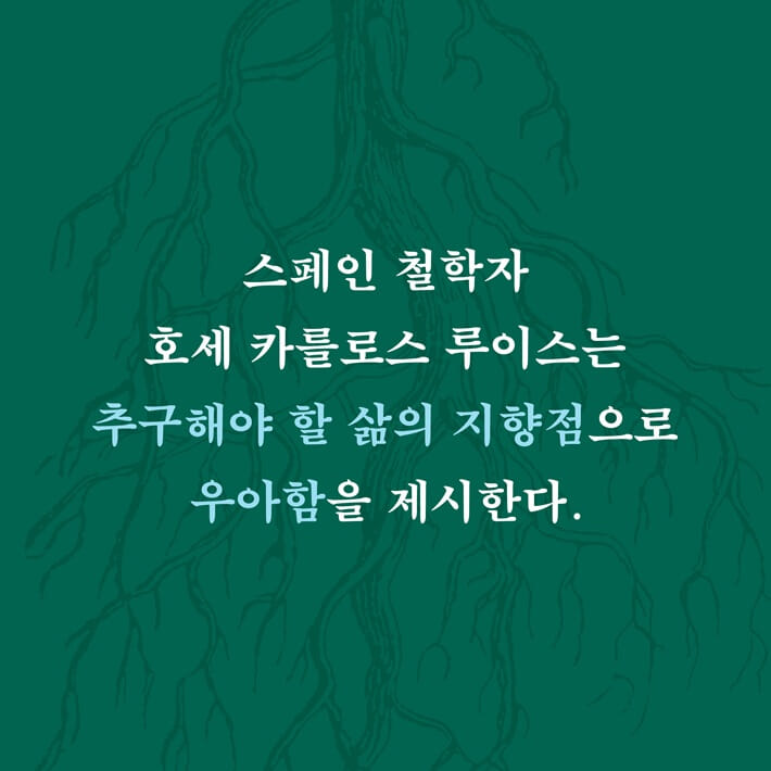 카드뉴스5