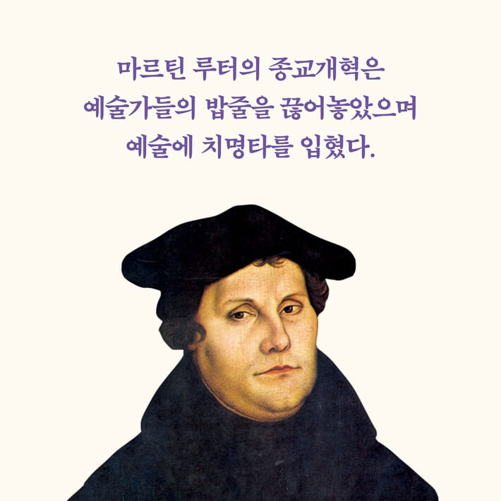 카드뉴스1