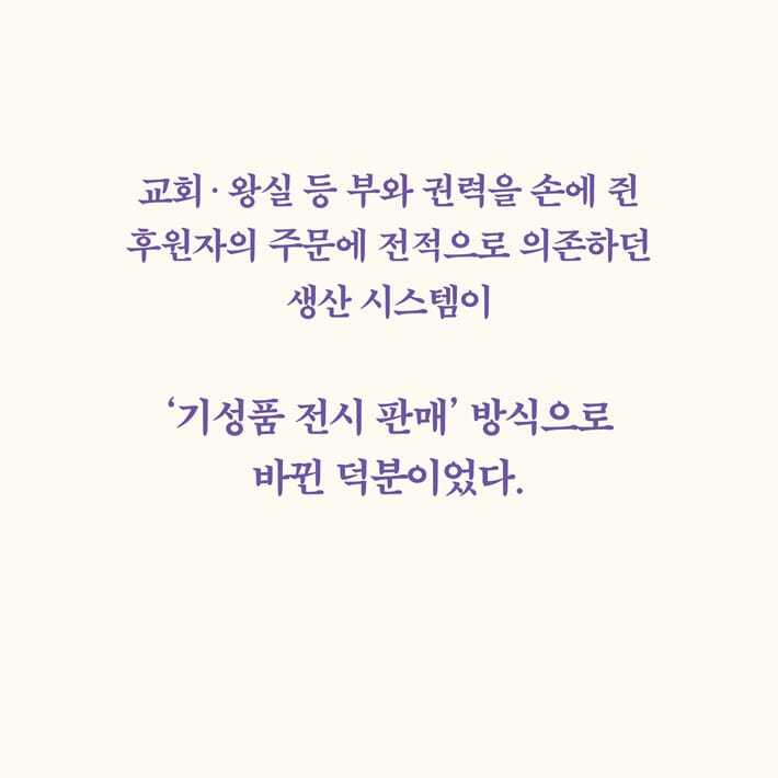 카드뉴스3