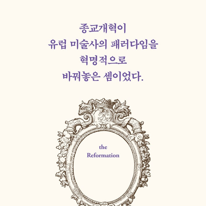 카드뉴스5