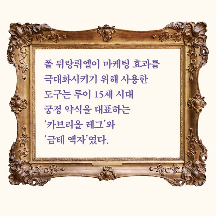 카드뉴스14