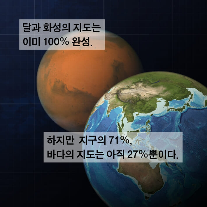카드뉴스1