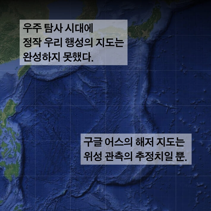 카드뉴스2