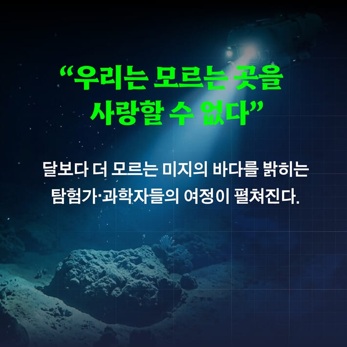 카드뉴스3