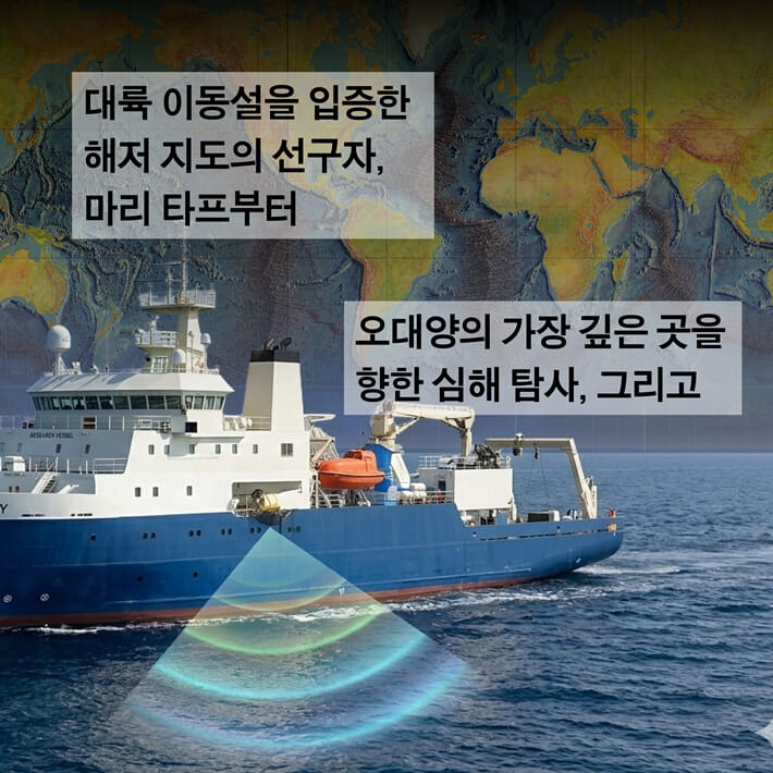 카드뉴스4