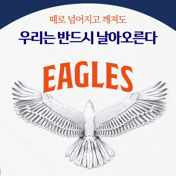 카드뉴스1