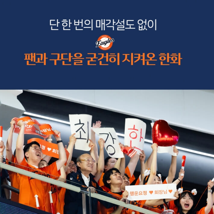 카드뉴스6