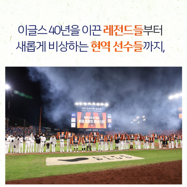 카드뉴스7