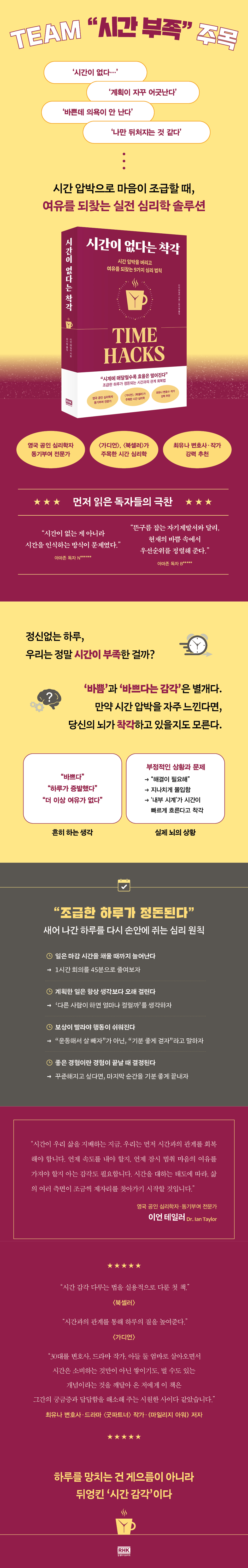 상세 이미지 1