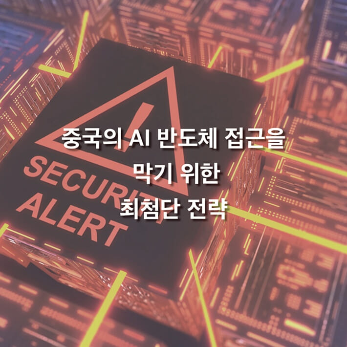 카드뉴스2