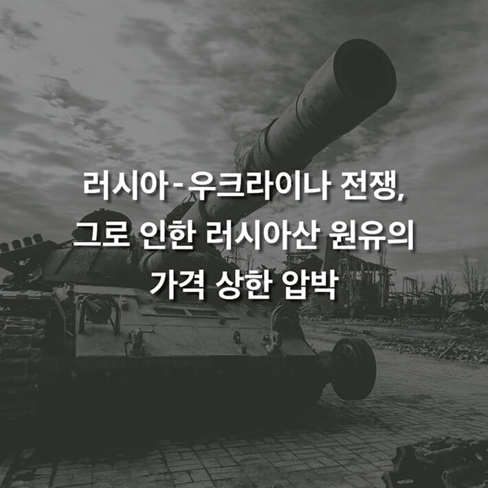 카드뉴스3