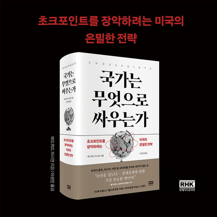 카드뉴스10