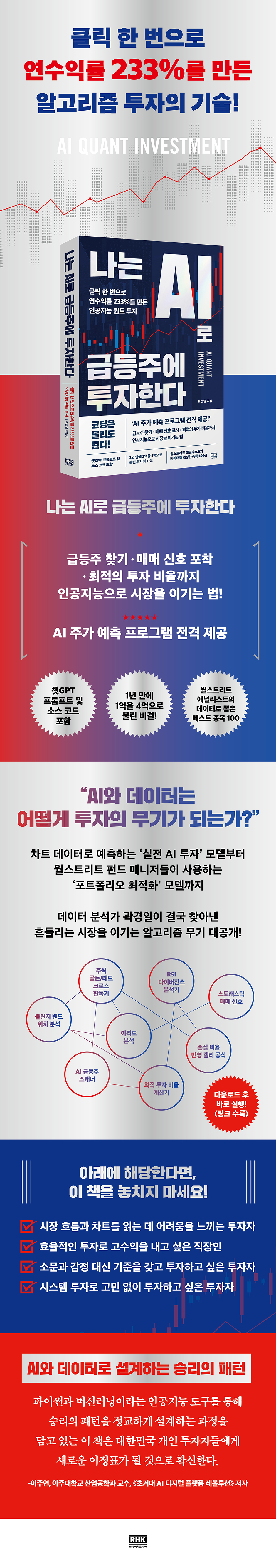 상세 이미지 1
