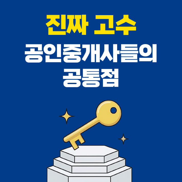카드뉴스1