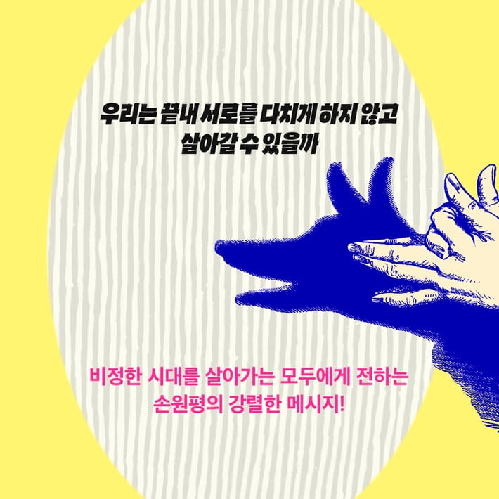 카드뉴스1