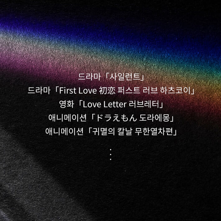 카드뉴스3