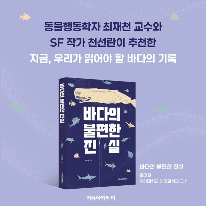 카드뉴스10