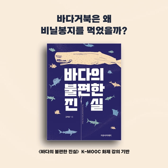 카드뉴스1