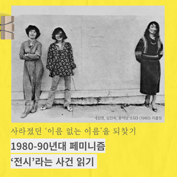 카드뉴스1