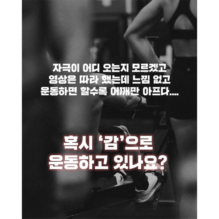 카드뉴스2