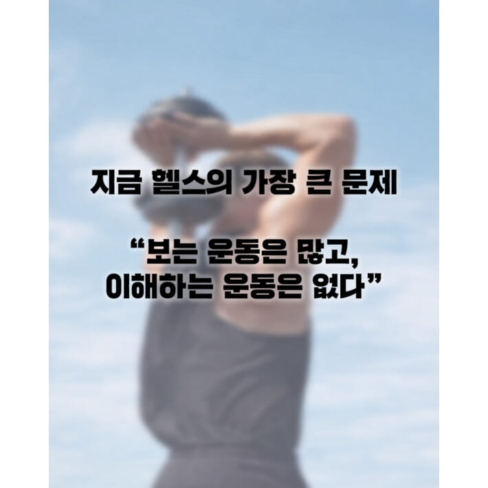 카드뉴스3