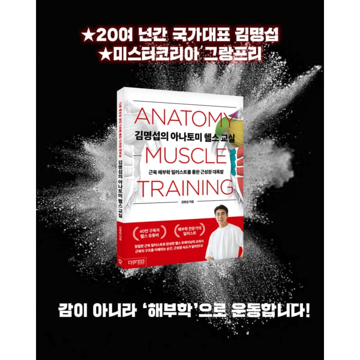 카드뉴스5