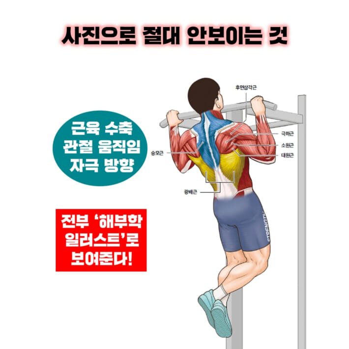 카드뉴스6
