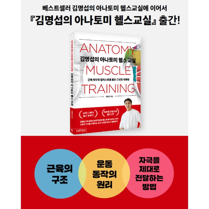 카드뉴스10