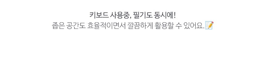 상세 이미지 6
