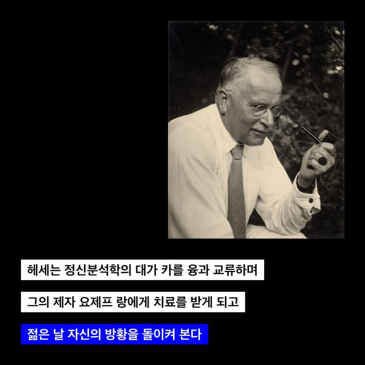 카드뉴스8