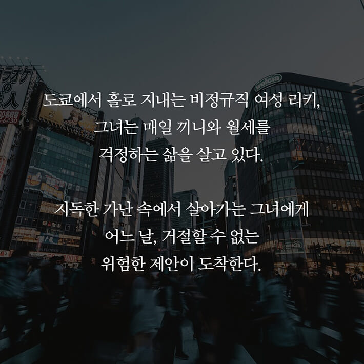 카드뉴스1