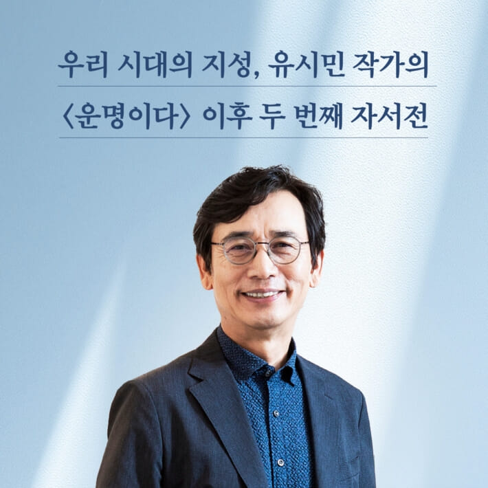 카드뉴스1
