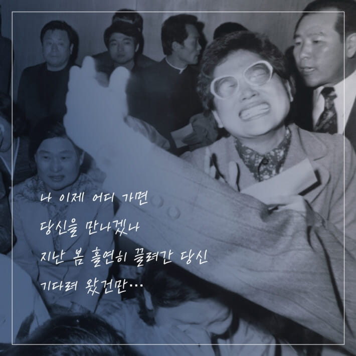 카드뉴스7
