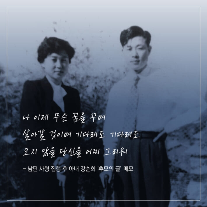 카드뉴스8