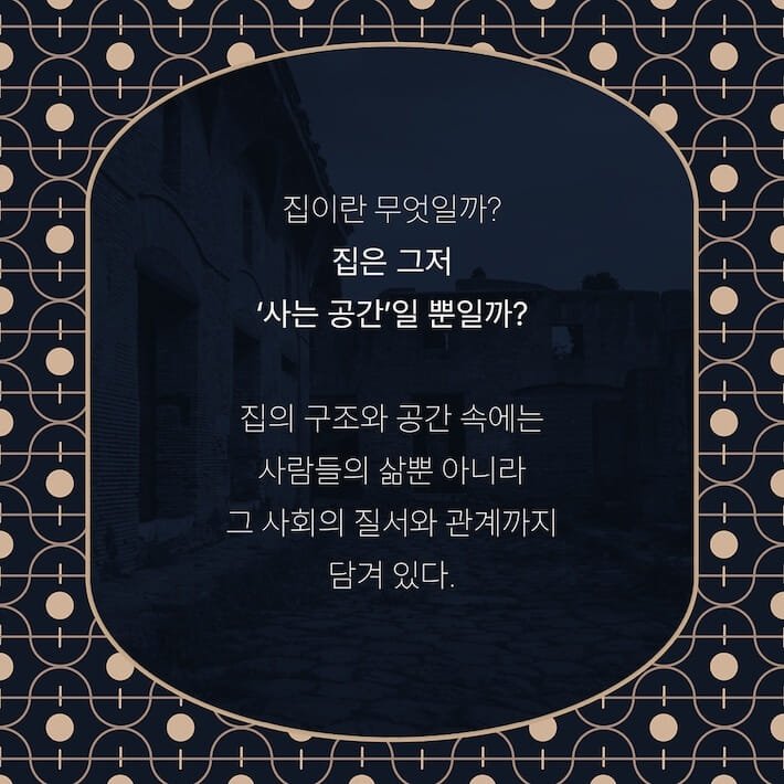 카드뉴스1