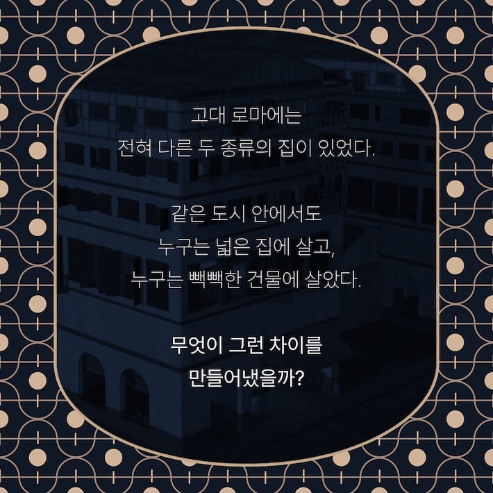 카드뉴스3