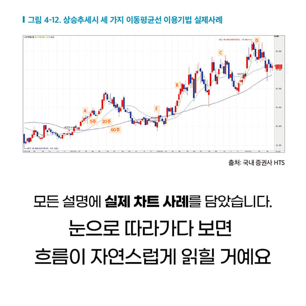 카드뉴스6