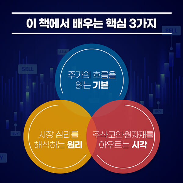 카드뉴스8
