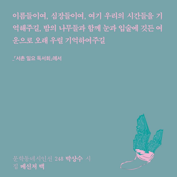 카드뉴스2