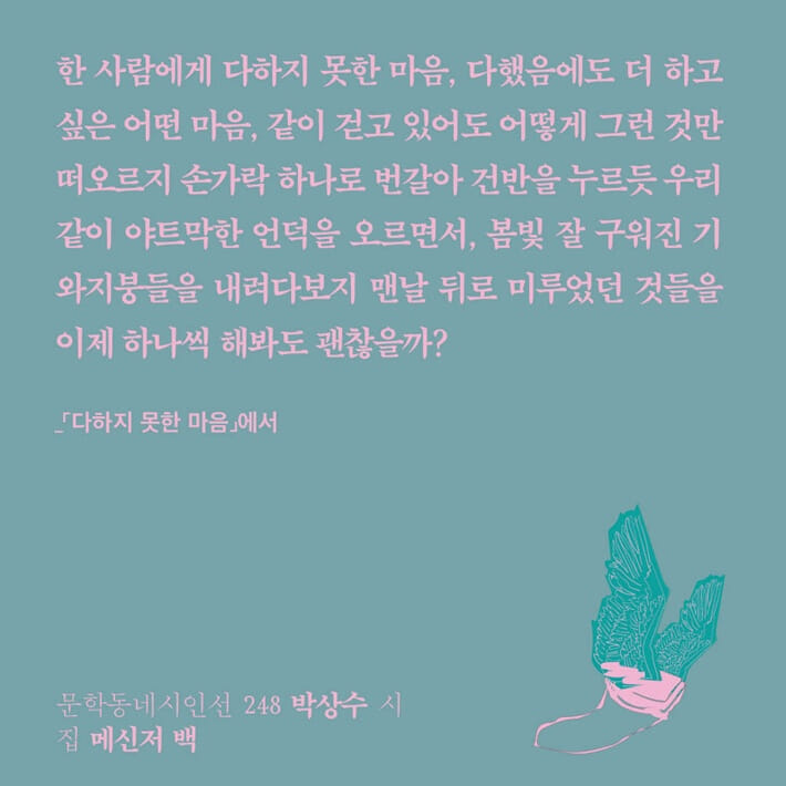 카드뉴스4