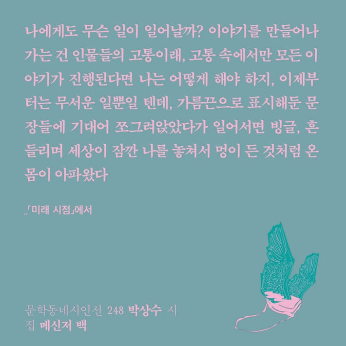 카드뉴스7