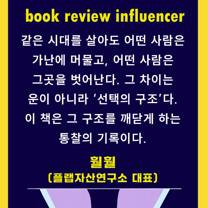 카드뉴스1