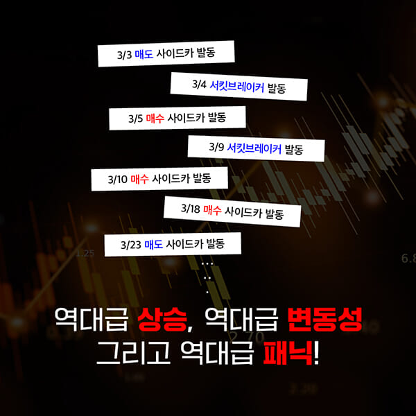 카드뉴스1