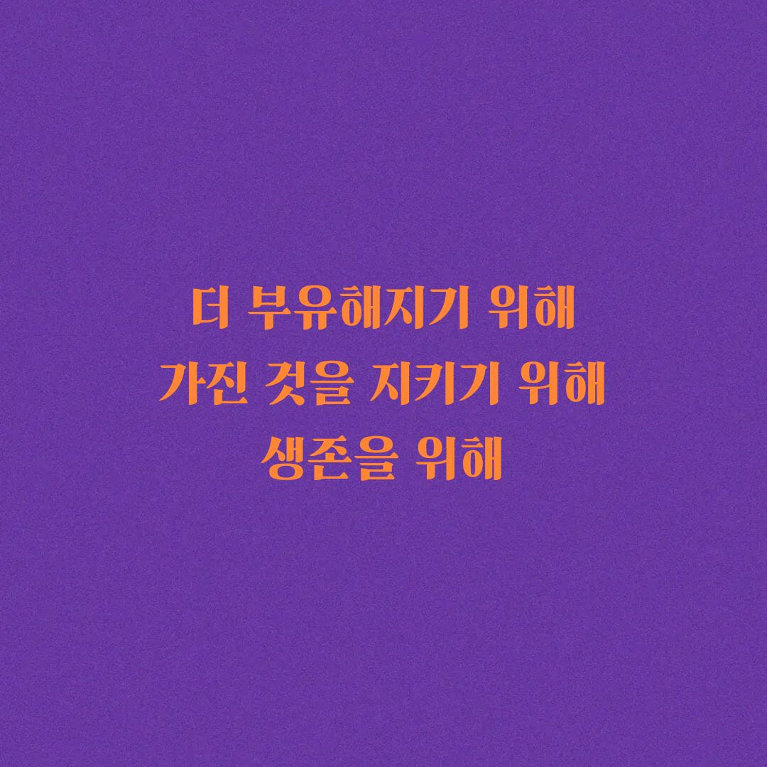 카드뉴스2
