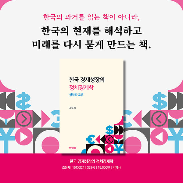 카드뉴스8