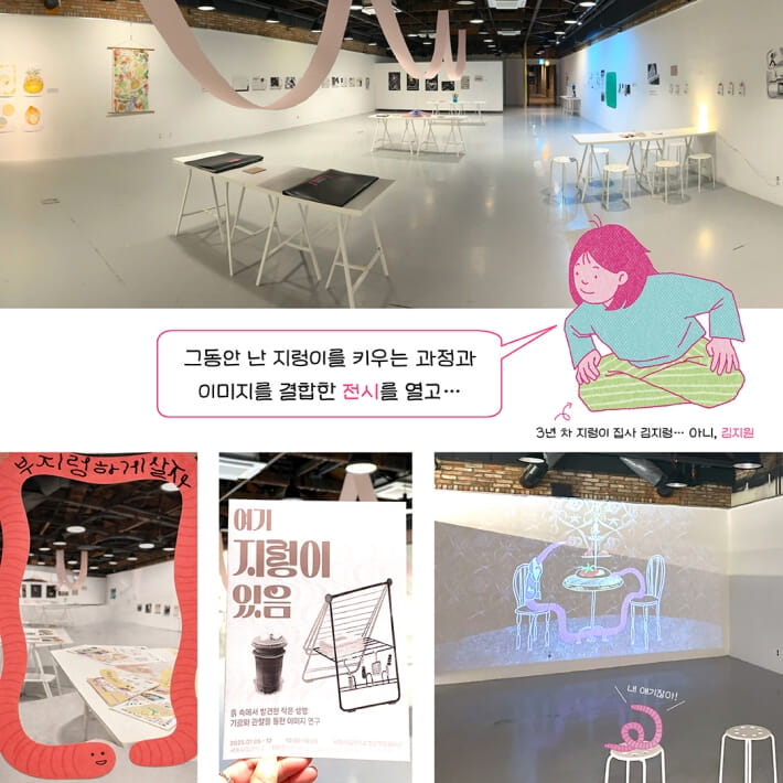 카드뉴스5